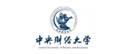 中央财经大学 中央财经大学